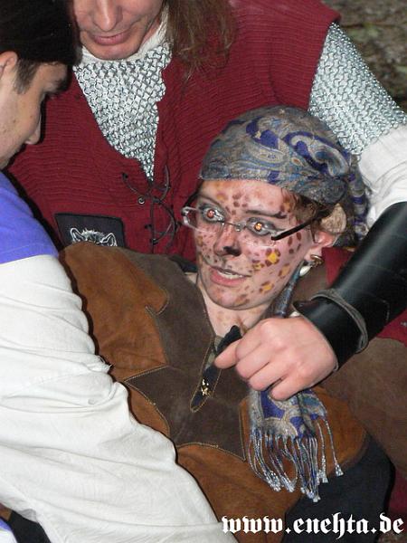 Tote_luegen_ nicht_13.05.2007-039.jpg